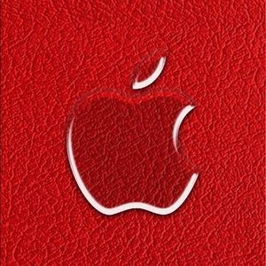 Meet your Posher, Bob